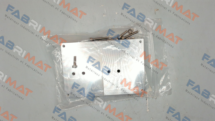 E1005620095 Etipack