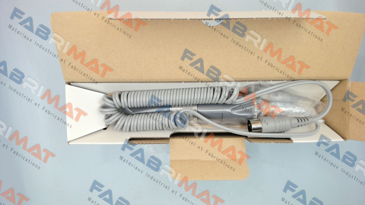 UA05A Argofile