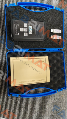 Art.No.321 03000 0000 UV-TECHNIK