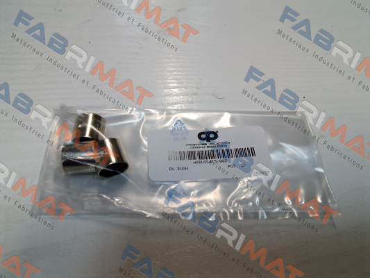 A0DUS1415/00D POMPE CUCCHI SRL