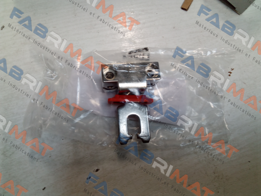 VF KEYF28 Pizzato Elettrica