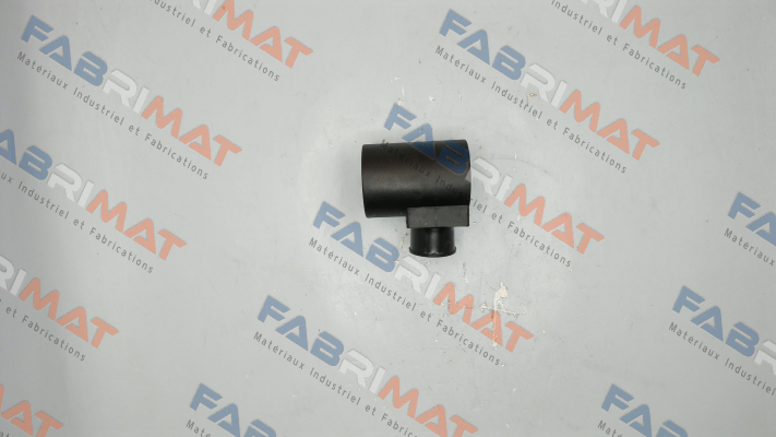 BO-0110 Madas