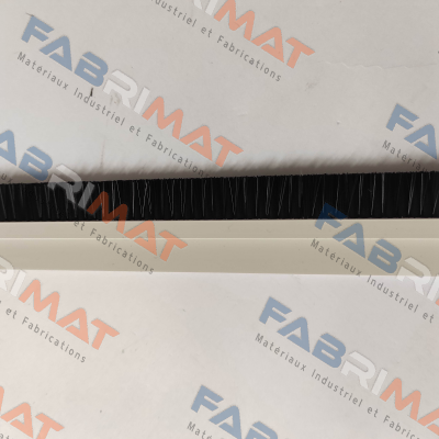STL3002-K2 Mink Bürsten