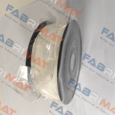 010073 ColorFabb