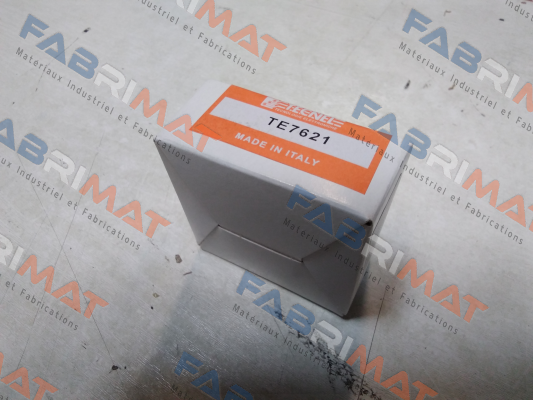 TCNTE7621 Tecnel