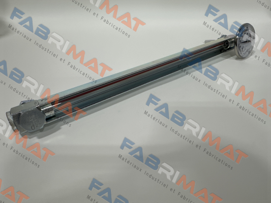 B1559-21200BB1W Oil-Rite