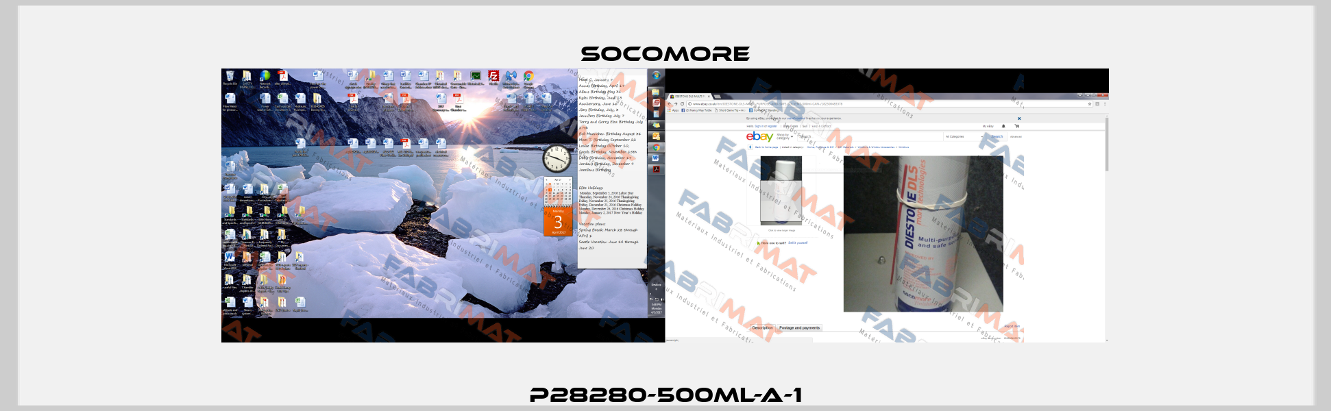 P28280-500ML-A-1 Socomore