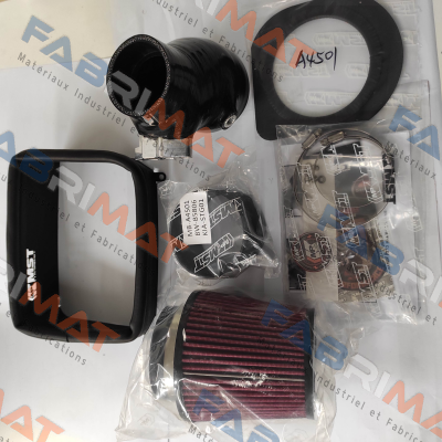 MST-MB-A4501 MST Performance