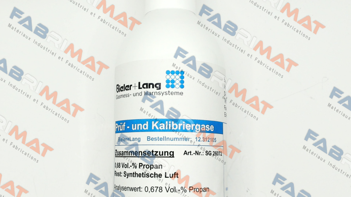 12.312105 Bieler Lang