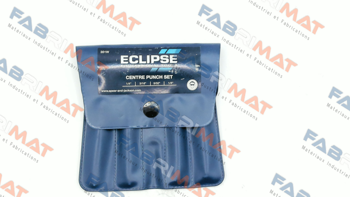 733-738 Eclipse
