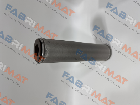 FLK83-00001 FLUITEK