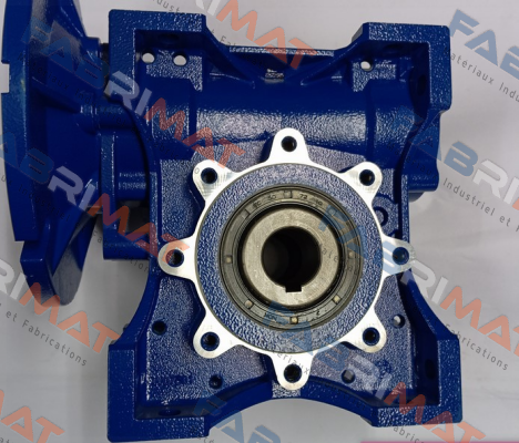 NMRV　075　 5063875 Motovario