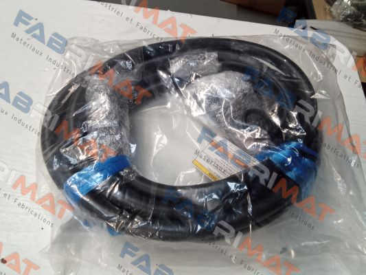 DE410141-5352 Klain Robotics