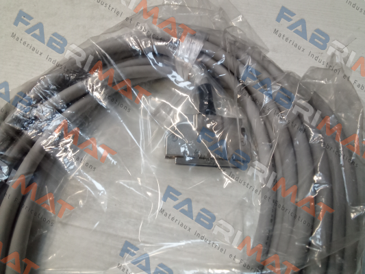 DE410141-6560 Klain Robotics