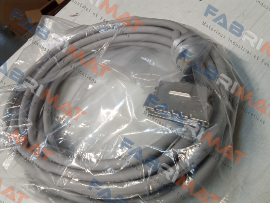 DE410141-6580 Klain Robotics