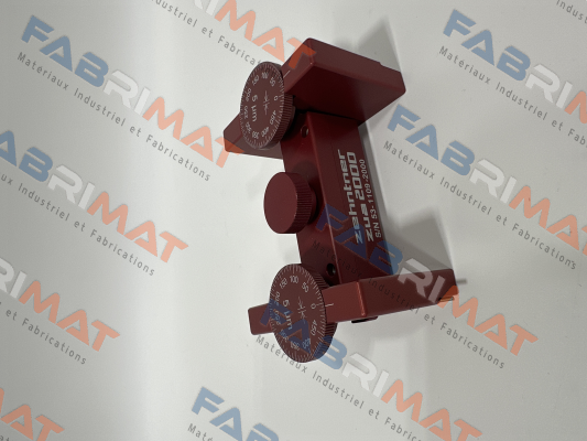 ZUA2000-60 43020100 Screening Eagle Technology