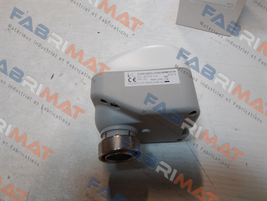 SE4M24M30/VFMD Industrie Technik