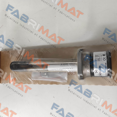 E04033W-50NT-00 Hotstart