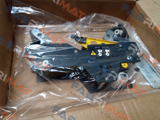 S7803254ZZZ K11-R Siat