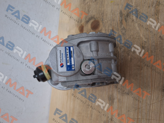 RMU 40 P-IZDA 1/56 63B14 Martinena