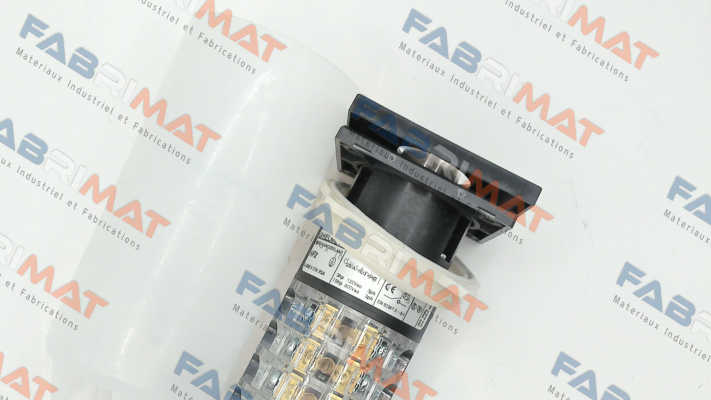 HF2S0645F6K9 Ghielmetti