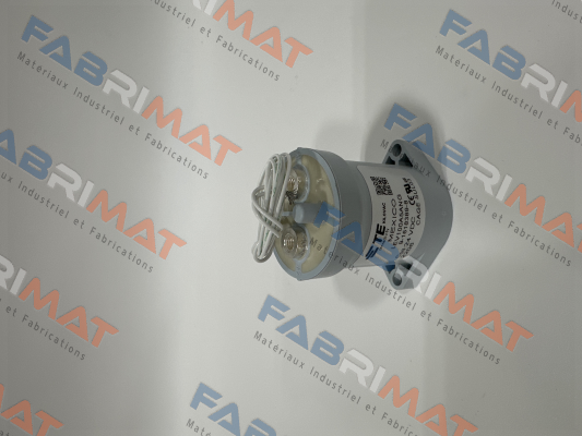 LEV100A5ANG TE Connectivity (Tyco Electronics)