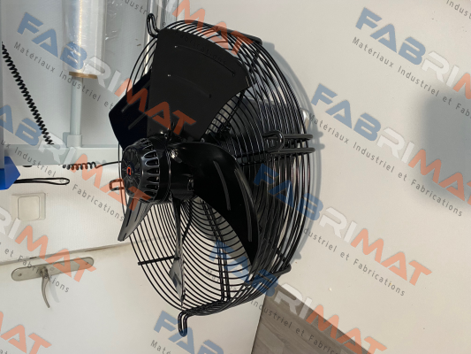 5CFR130-60-4-400-22/1 *4059035* Elco