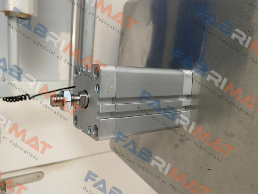 VP160-50-50-F Sopra-Pneumatic