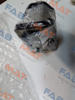PS3007024D OT300P32 D/P38P3 Brevini