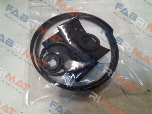 MT40-AA000V/A Max-Air