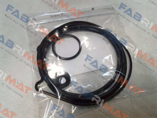 MT40-AC000V/A Max-Air