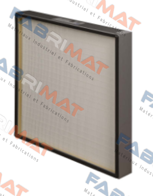 HC-H14-A-1-610-915-66-FC-P Ulpatek