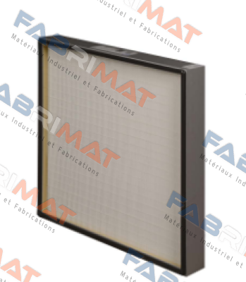 HC-H14-A-1-610-1220-66-FC-P Ulpatek