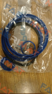 Y-69-047 Pemaks