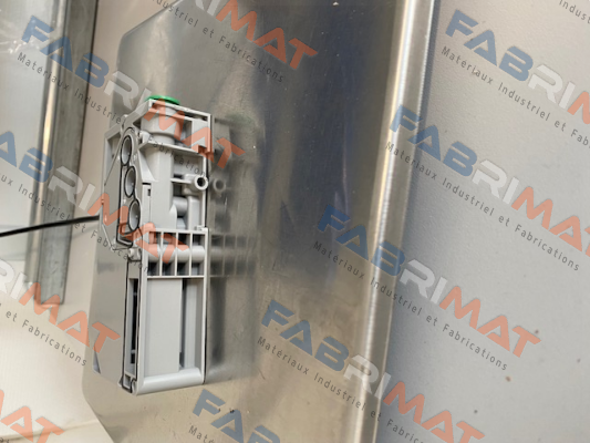 S.EMB.ED.00 Sopra-Pneumatic