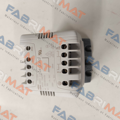 44264 Legrand