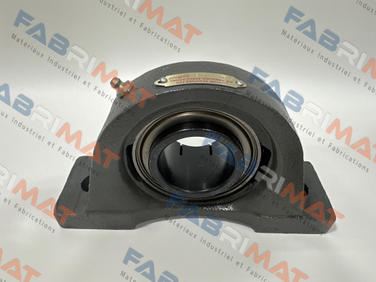 S3416MQ15 SealMaster