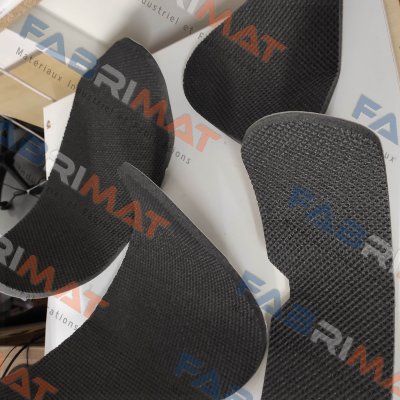 Replacement insulation compatible with VW Golf 4 JAWERK