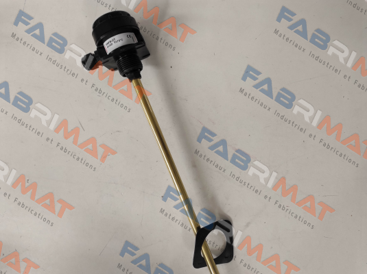 HMFB-OT, O-450mm, 230VAC Hemomatik