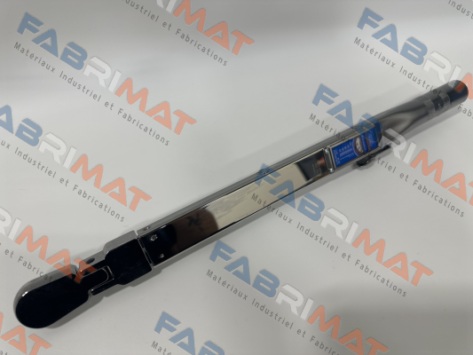 C2FR14M Precision Instruments