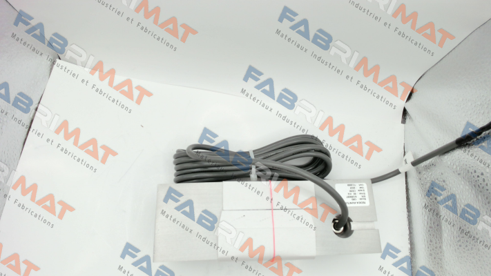 T1260005C3 / 1260-50kg-C3 Tedea-Huntleigh