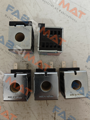 10299-96 DELTROL