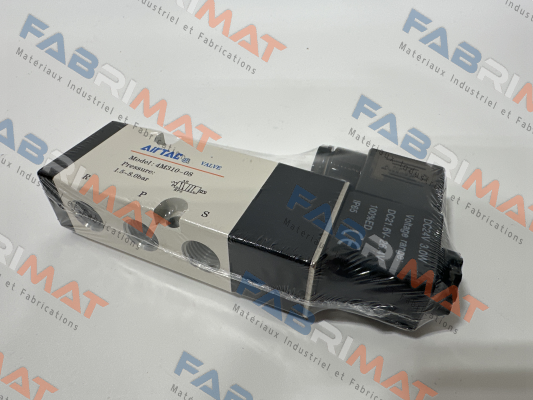 4M31008BG Airtac
