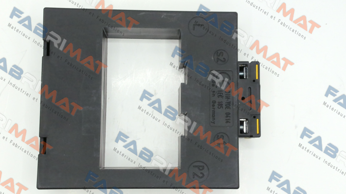 13A1056.3 2000/1 5 0,5 / W000001947 REDUR Messwandler