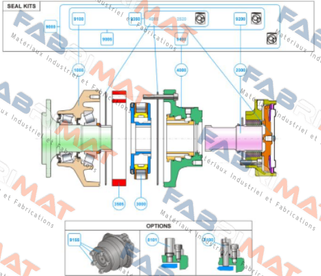 MS05-2-113-F04-2A50-0000 / 000643845G Poclain