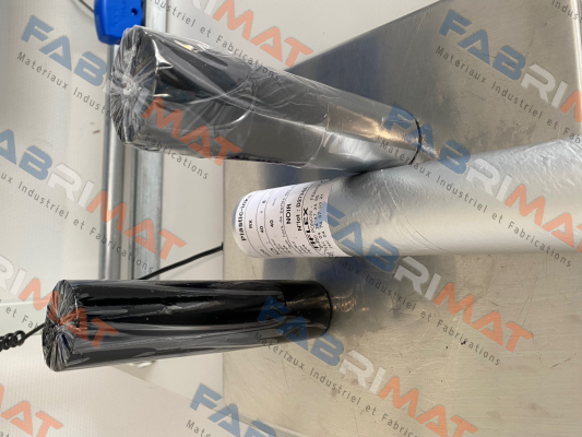 059  MANUFACTURING FEE Tiflex