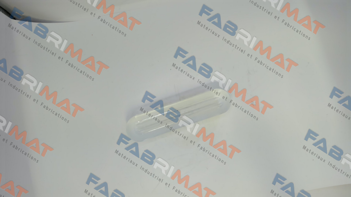 DIN 7081(140 x 34 x 17 mm) Maxos