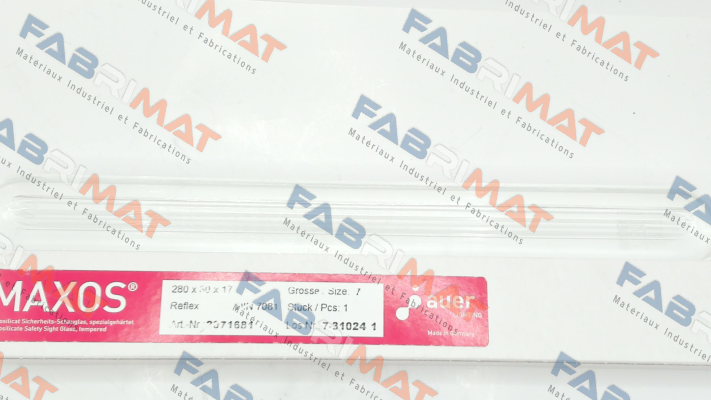 A0200020280.000030.000017.00 Maxos