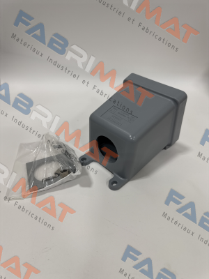 BX60LEV Leviton