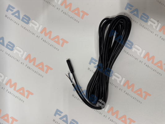 2503-1025 Tolomatic